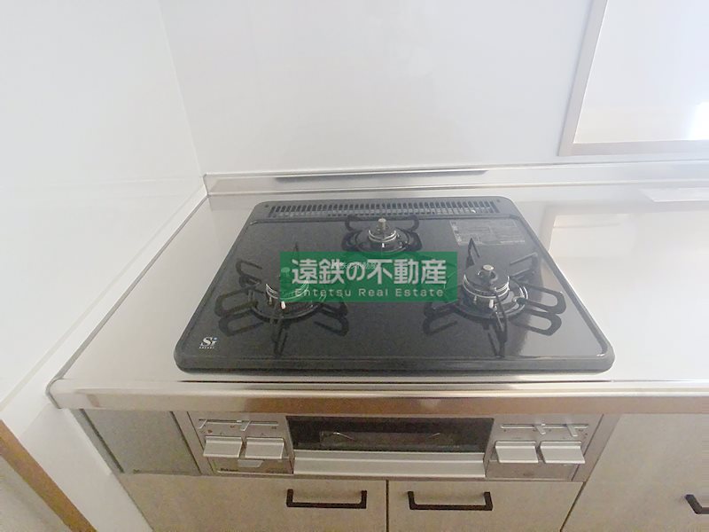 グランコートEAST25(0307) その他19