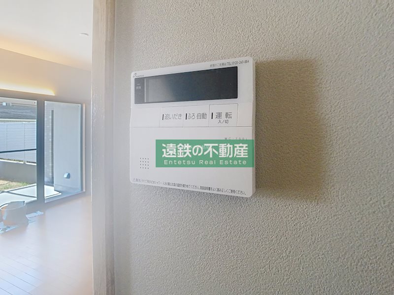 グランコートEAST25(0307) その他20