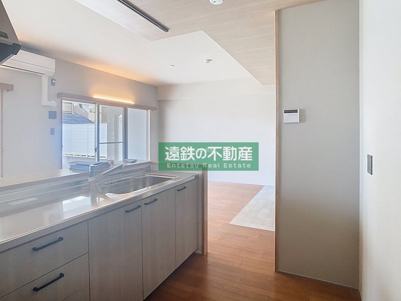 グランコートEAST25(0307) その他21