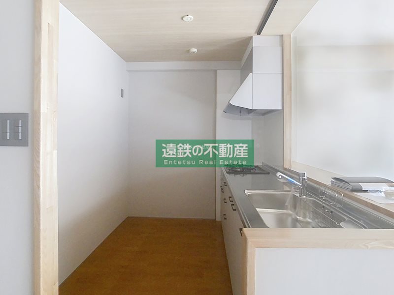 グランコートEAST25(0307) その他22