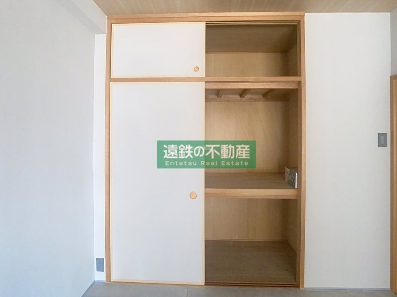 グランコートEAST25(0307) その他23