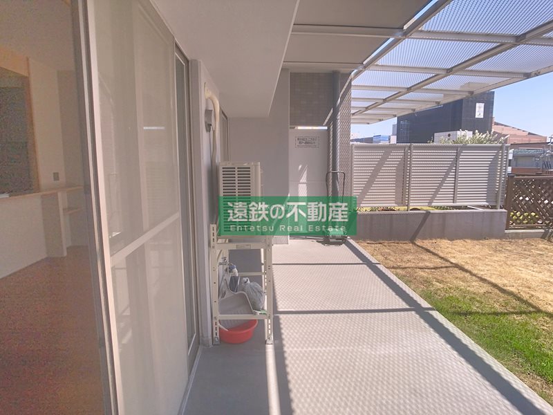 グランコートEAST25(0307) その他24