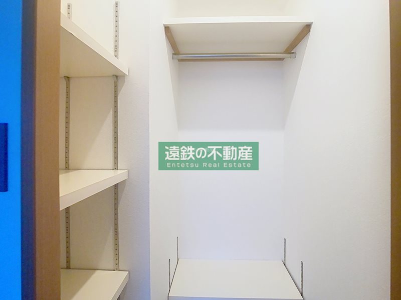 グランコートEAST25(0307) その他26