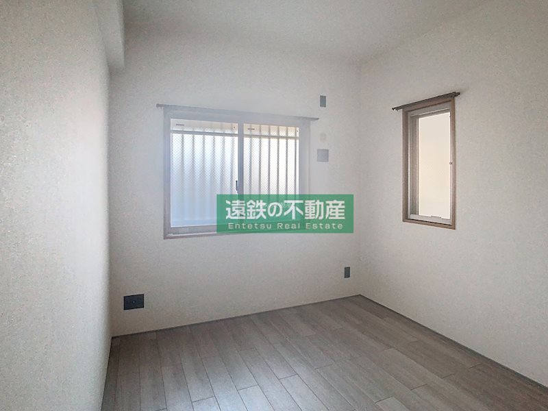 グランコートEAST25(0307) その他27