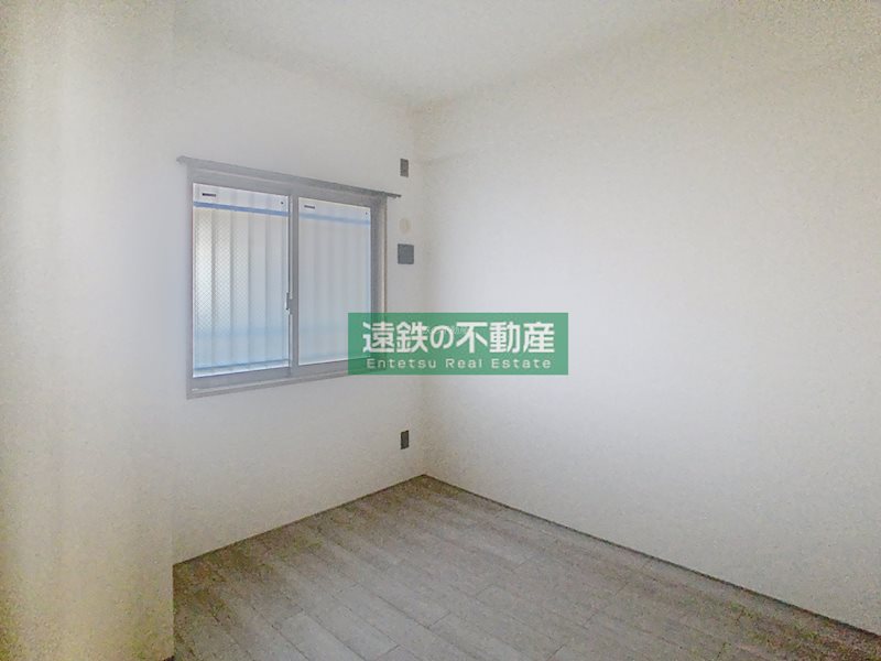 グランコートEAST25(0307) その他28