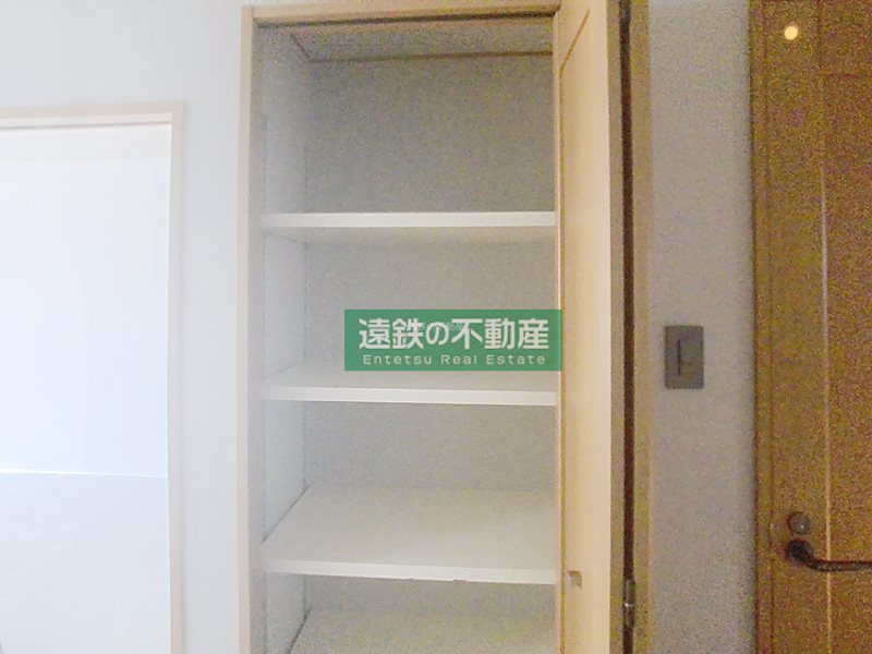 グランコートEAST25(0307) その他29