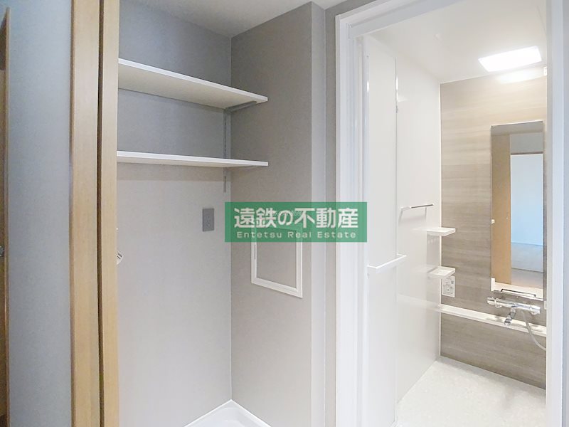 グランコートEAST25(0307) その他31