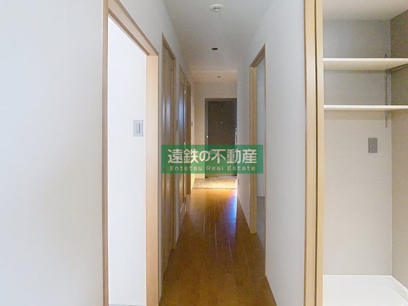 グランコートEAST25(0307) その他32