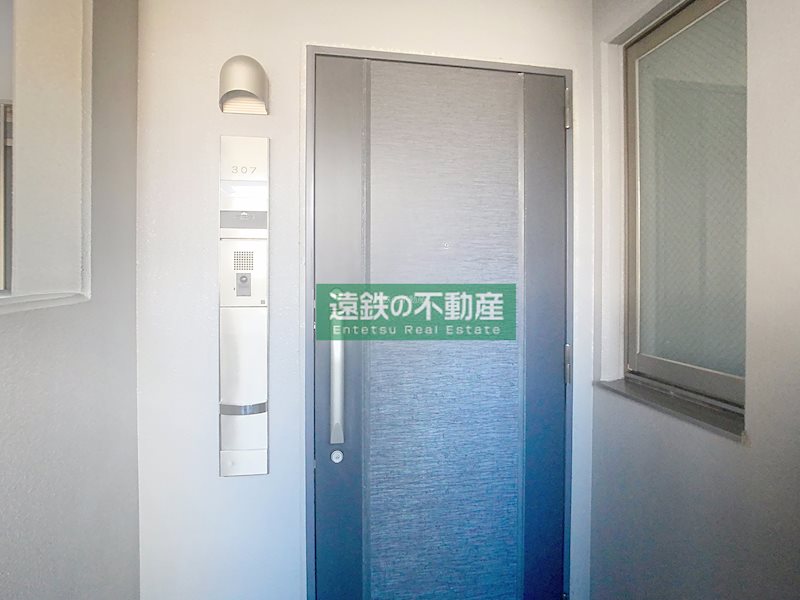 グランコートEAST25(0307) その他33