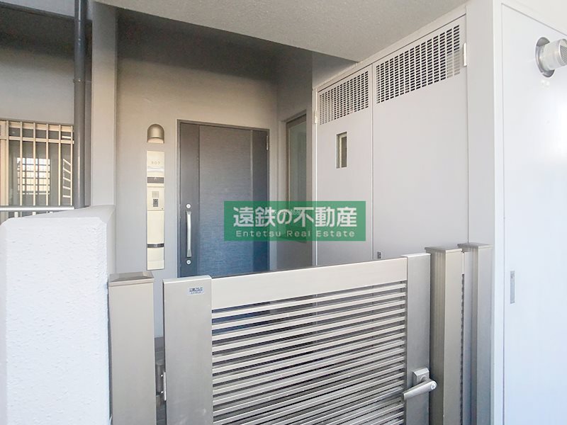 グランコートEAST25(0307) その他34