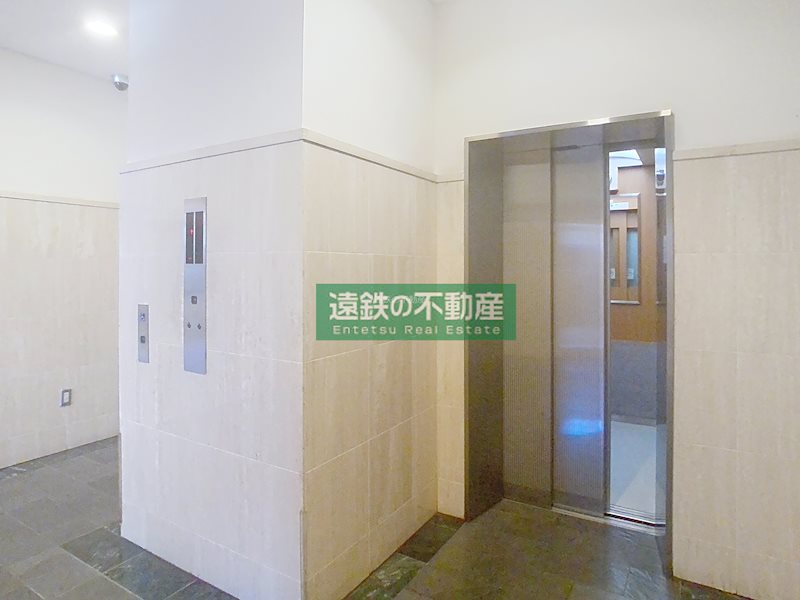 グランコートEAST25(0307) その他35