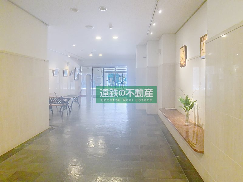 グランコートEAST25(0307) その他36