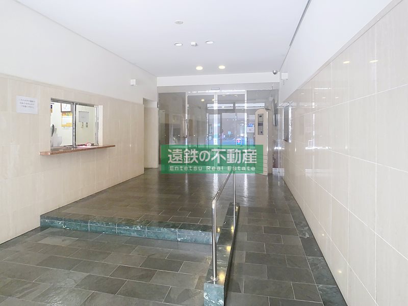 グランコートEAST25(0307) その他38