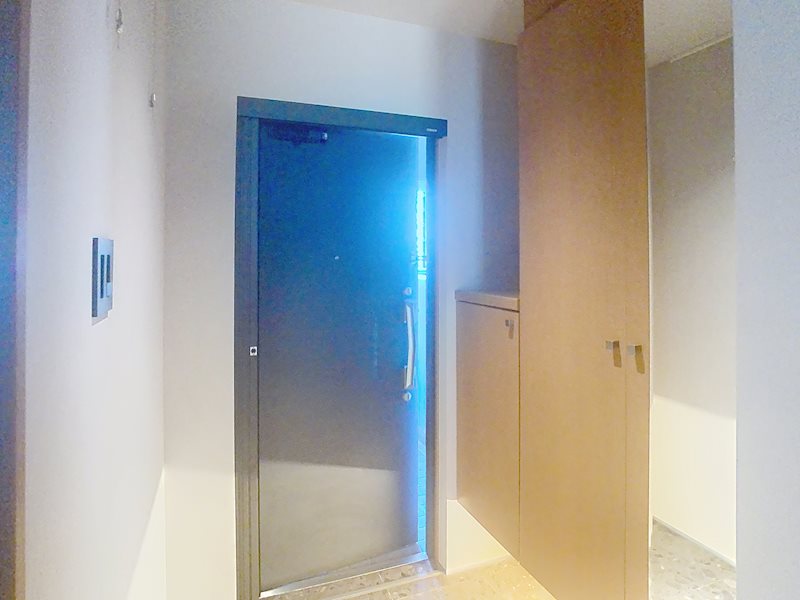 グランコートEAST25(0307) その他39