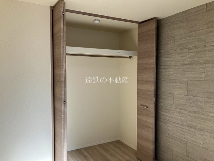 LaCasa　天龍川町 その他4