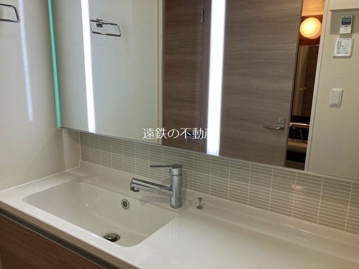 LaCasa　天龍川町 その他1