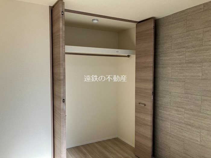 LaCasa　天龍川町 その他3