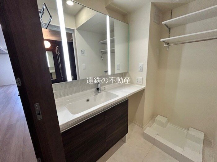 LaCasa　天龍川町 その他1