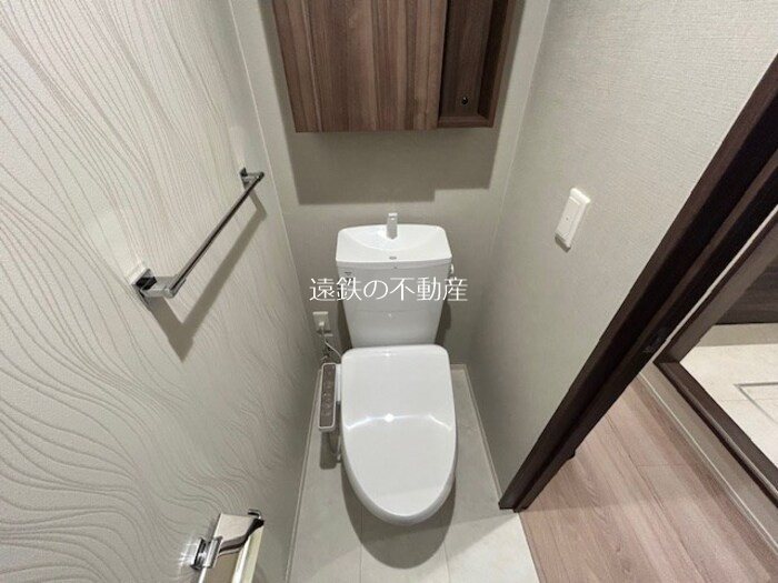 LaCasa　天龍川町 その他2