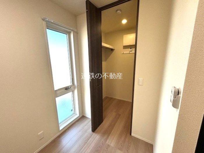 LaCasa　天龍川町 その他3