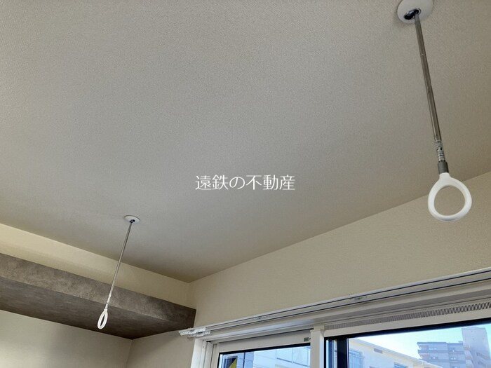 LaCasa　天龍川町 その他5