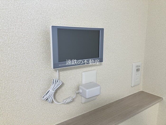 LaCasa　天龍川町 その他6