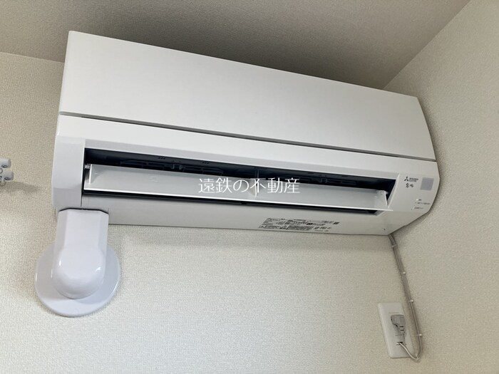 LaCasa　天龍川町 その他7