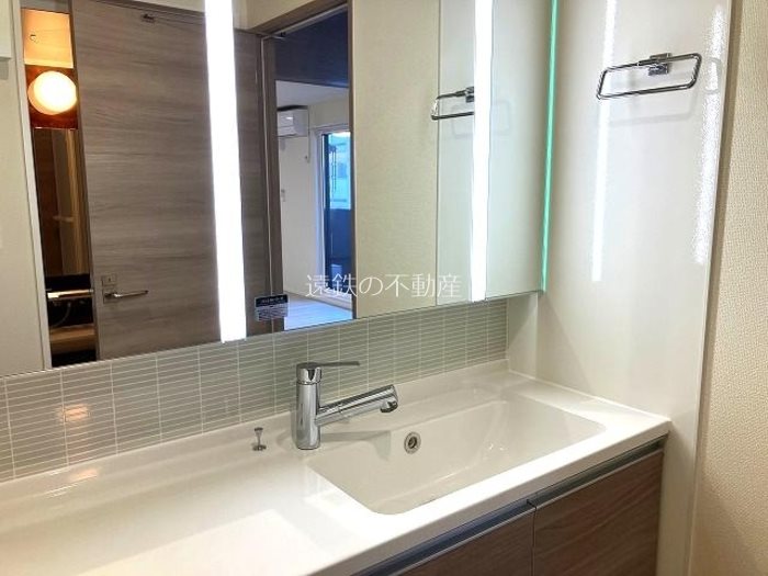 LaCasa　天龍川町 その他2