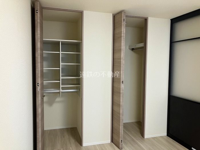 LaCasa　天龍川町 その他3