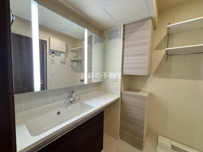 LaCasa　天龍川町 その他1