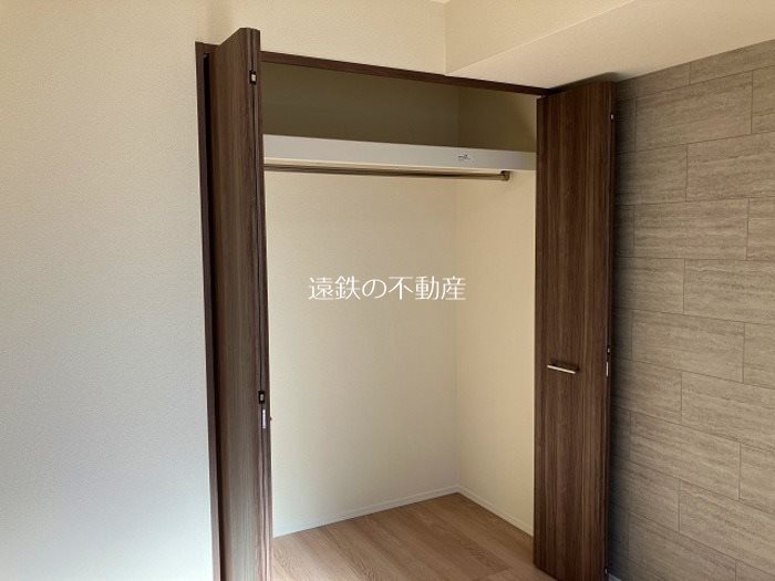 LaCasa　天龍川町 その他2