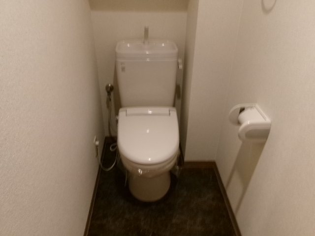 Moka・DX その他1