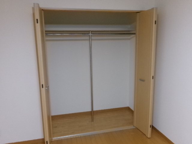 Moka・DX その他2