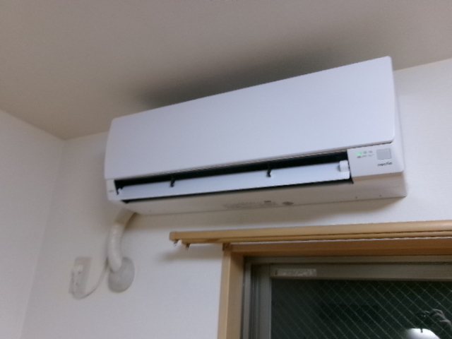 Moka・DX その他3