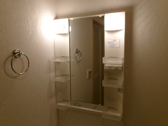 Moka・DX その他4