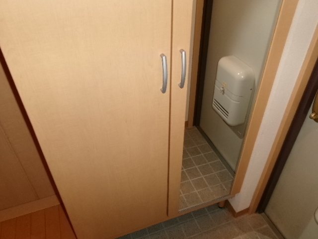 Moka・DX その他5