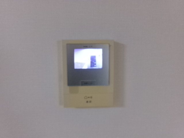 Moka・DX その他6