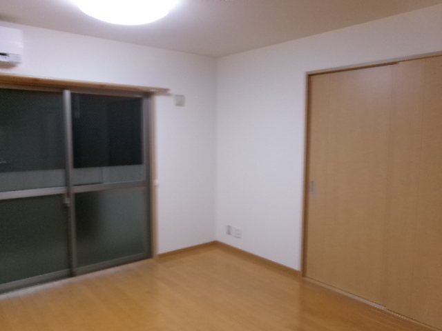 Moka・DX リビング