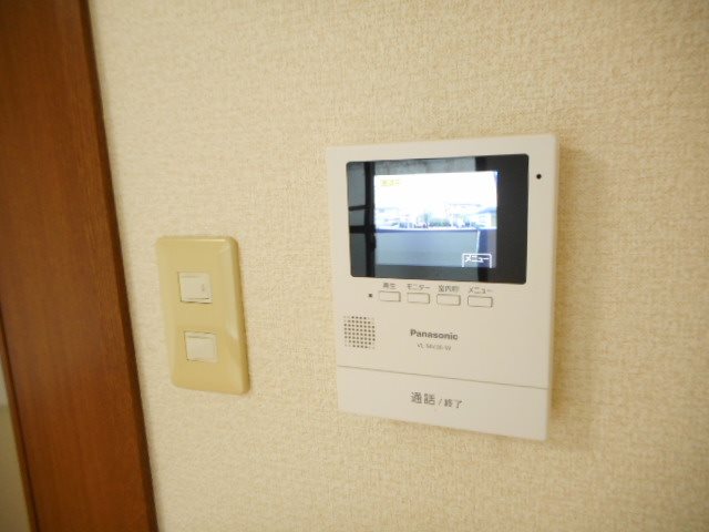 マンション　アルティア その他2