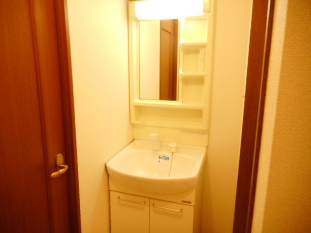 マンション　アルティア その他4