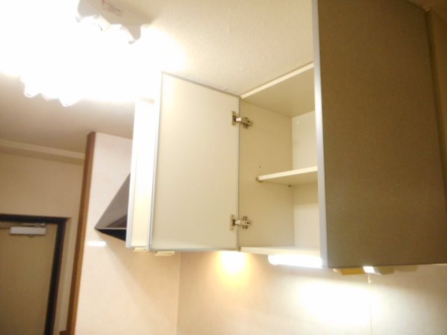 マンション　アルティア その他7