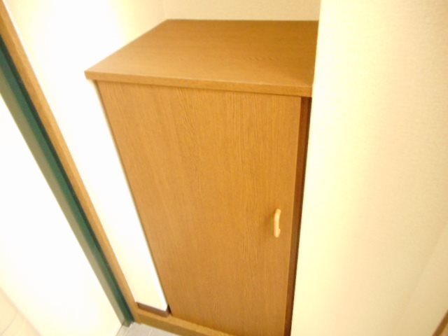 マンション　アルティア その他13