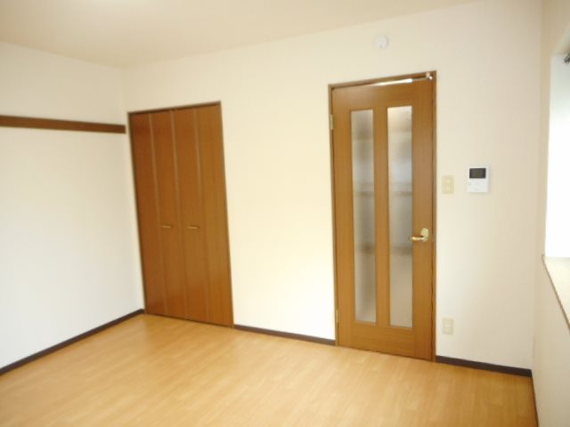 マンション　アルティア その他16