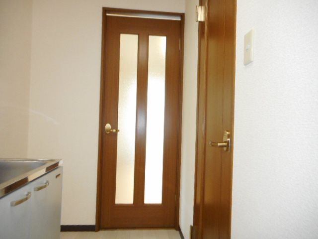 マンション　アルティア その他19