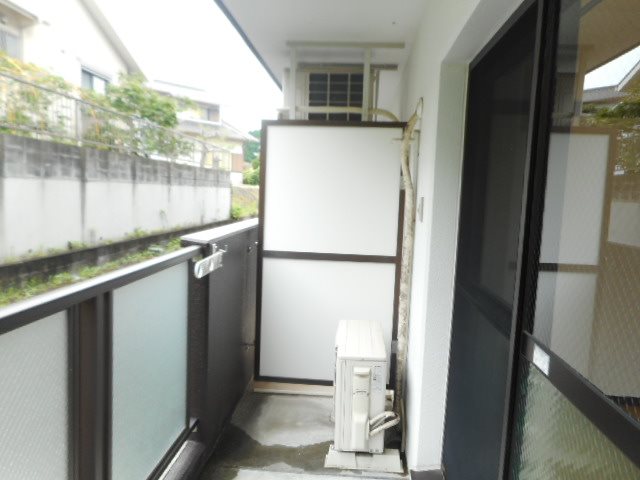 マンション　アルティア その他20