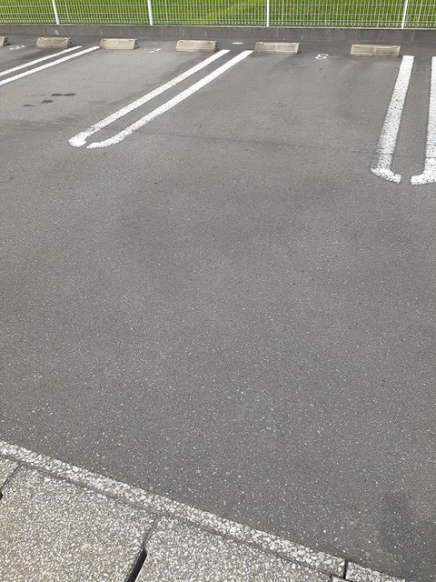 ランドネ　Ⅰ その他4