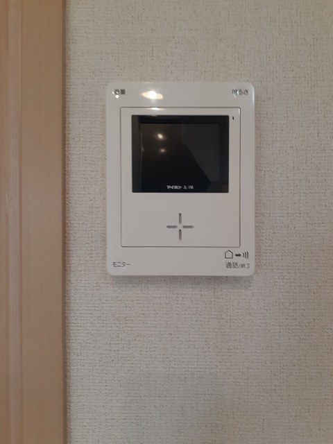 ランドネ　Ⅰ その他5