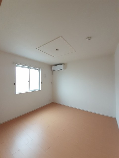 ランドネ　Ⅰ その他7
