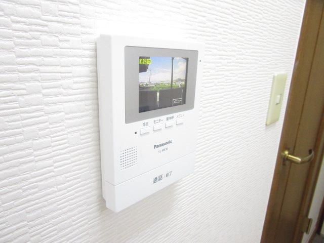 エルヴィレッジⅡ その他2