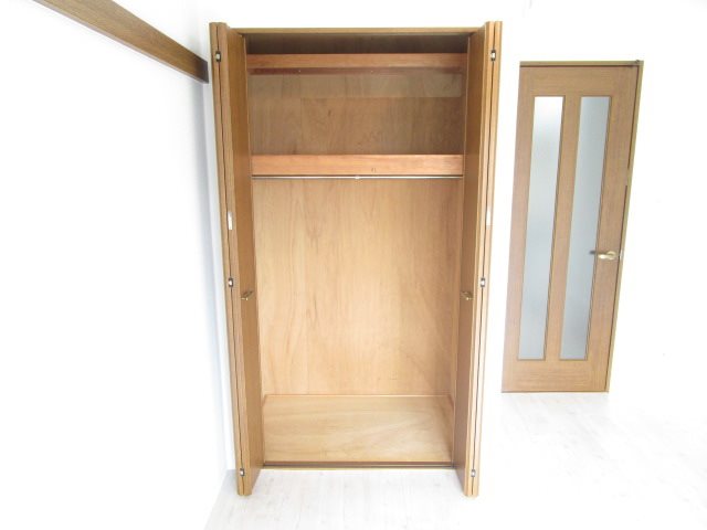 エルヴィレッジⅡ その他6